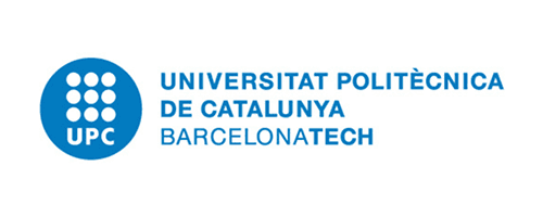 UPC Barcelona Tech
