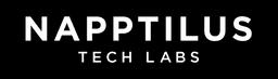 Napptilus Tech Labs
